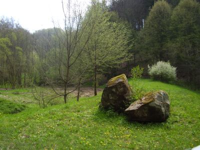 8a-beim Regenrueckhaltebecken_11_400